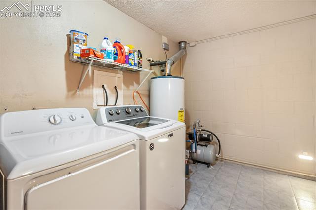 MLS Image for 235  Ute  ,Woodland Park, Colorado