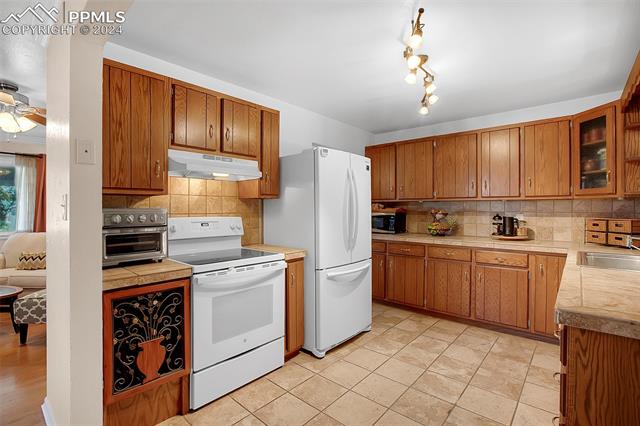 MLS Image for 2879  Merry  ,Colorado Springs, Colorado