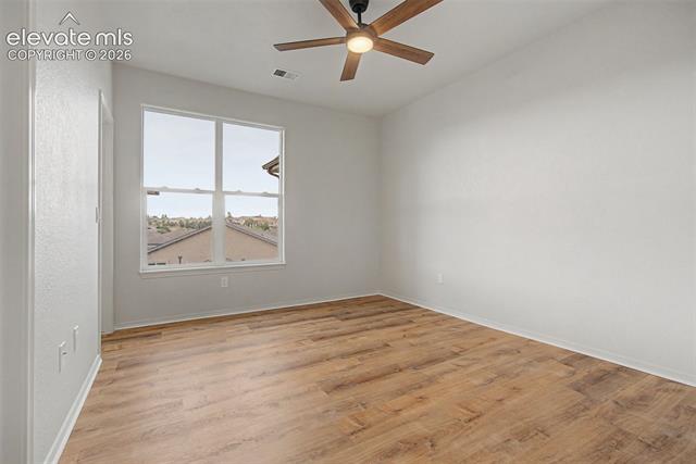 MLS Image for 5353  Palomino Ranch  307 ,Colorado Springs, Colorado