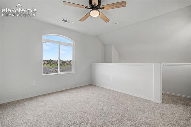 MLS Image for 5353  Palomino Ranch  307 ,Colorado Springs, Colorado