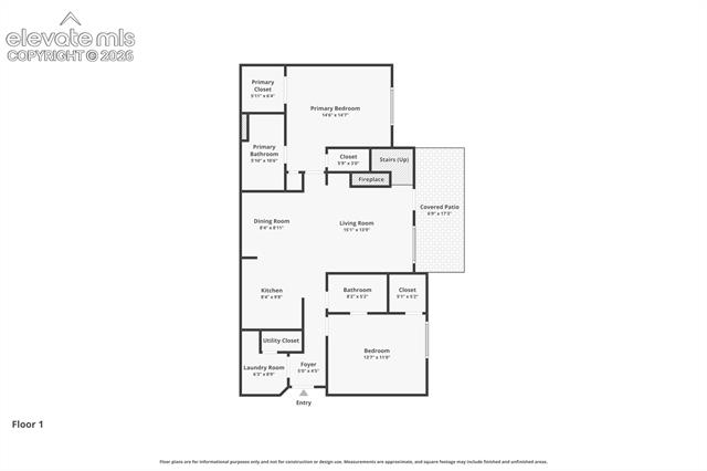 MLS Image for 5353  Palomino Ranch  307 ,Colorado Springs, Colorado