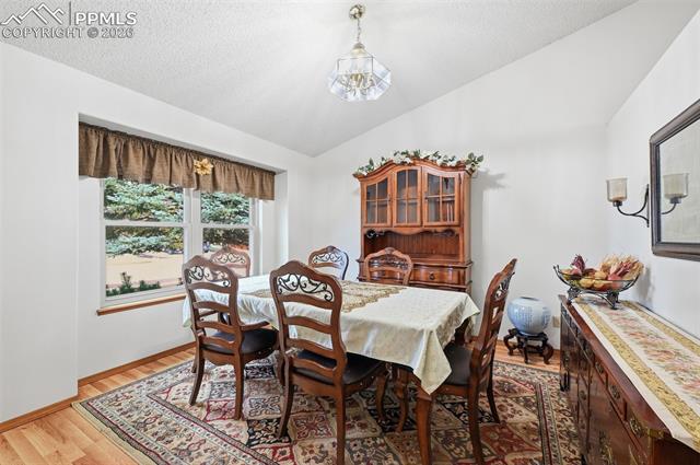MLS Image for 4865  Braddock  ,Colorado Springs, Colorado