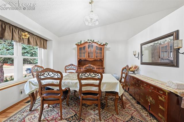 MLS Image for 4865  Braddock  ,Colorado Springs, Colorado
