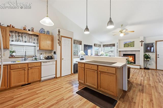 MLS Image for 4865  Braddock  ,Colorado Springs, Colorado