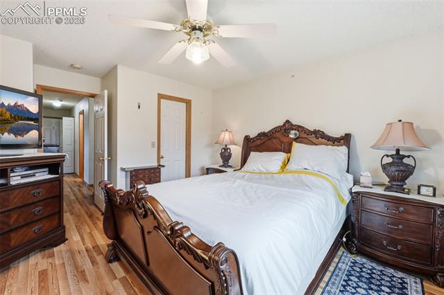 MLS Image for 4865  Braddock  ,Colorado Springs, Colorado
