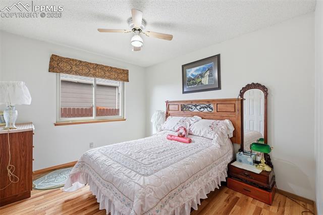MLS Image for 4865  Braddock  ,Colorado Springs, Colorado