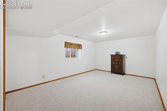MLS Image for 4865  Braddock  ,Colorado Springs, Colorado