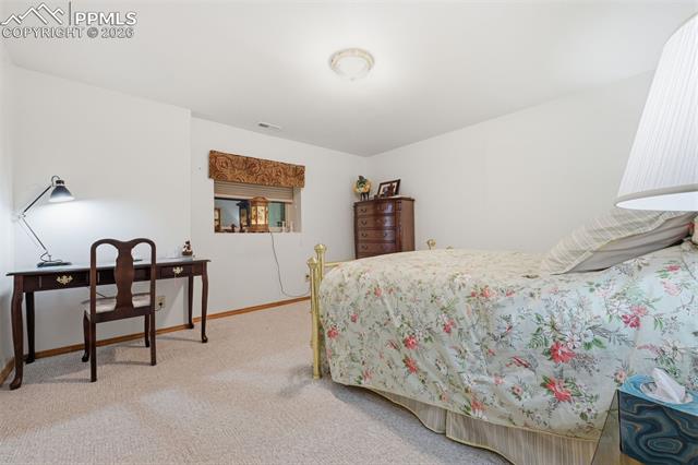 MLS Image for 4865  Braddock  ,Colorado Springs, Colorado