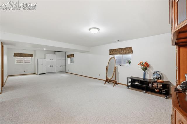MLS Image for 4865  Braddock  ,Colorado Springs, Colorado