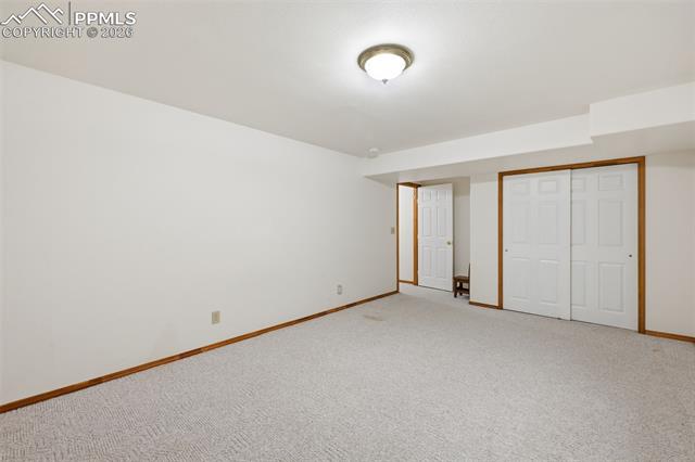 MLS Image for 4865  Braddock  ,Colorado Springs, Colorado
