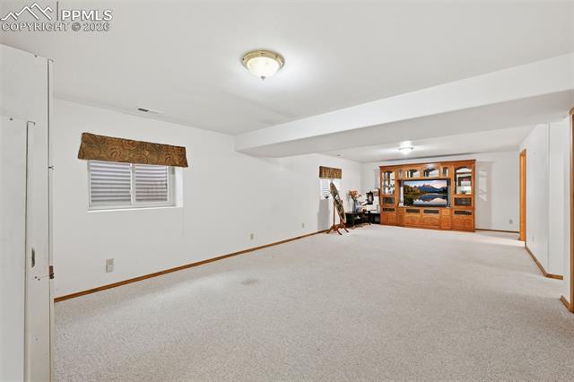 MLS Image for 4865  Braddock  ,Colorado Springs, Colorado