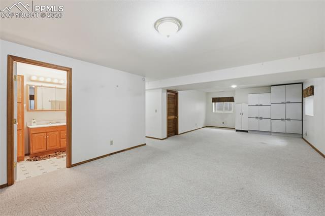 MLS Image for 4865  Braddock  ,Colorado Springs, Colorado