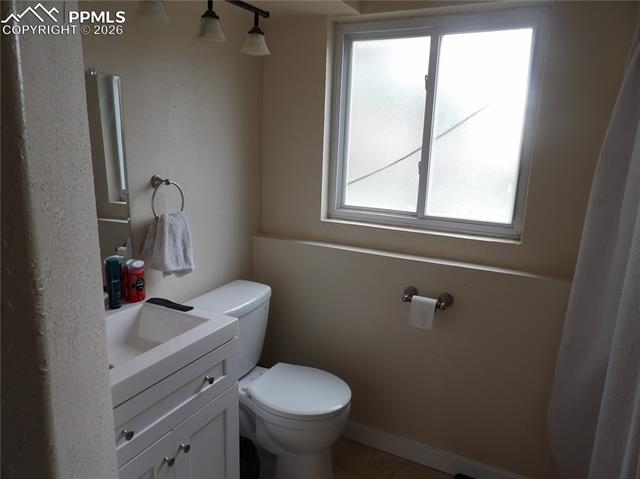 MLS Image for 3927  Whittier  ,Colorado Springs, Colorado