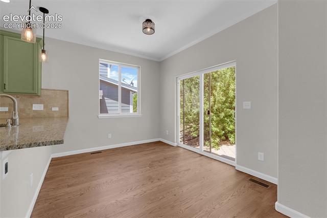 MLS Image for 960  Fire Rock  ,Colorado Springs, Colorado