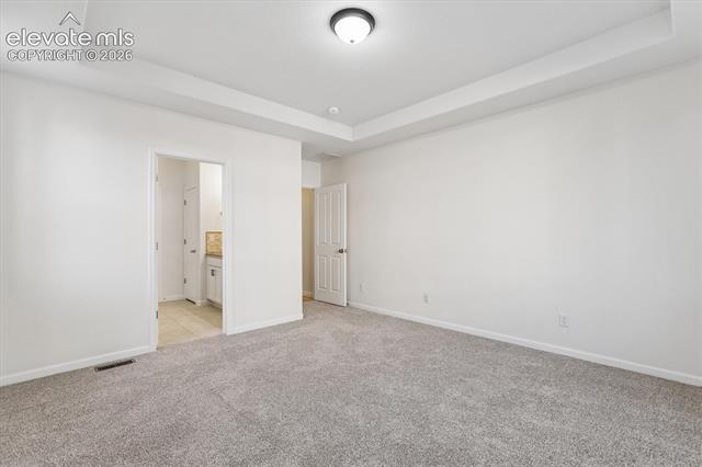 MLS Image for 960  Fire Rock  ,Colorado Springs, Colorado