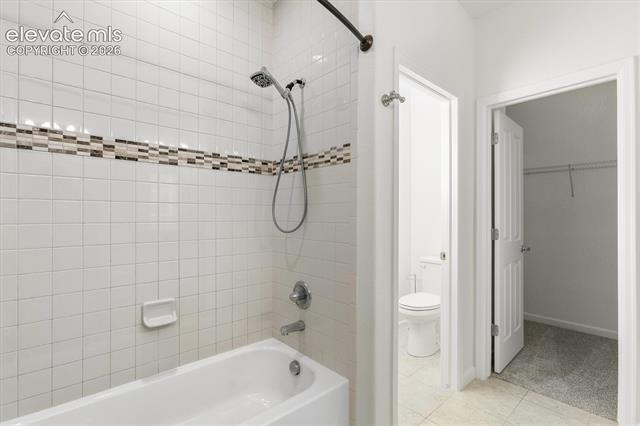 MLS Image for 960  Fire Rock  ,Colorado Springs, Colorado