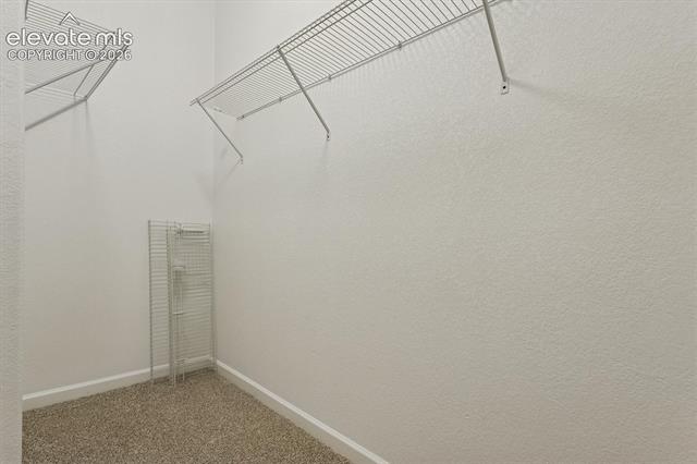 MLS Image for 960  Fire Rock  ,Colorado Springs, Colorado