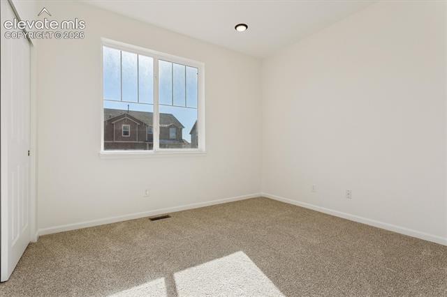 MLS Image for 960  Fire Rock  ,Colorado Springs, Colorado