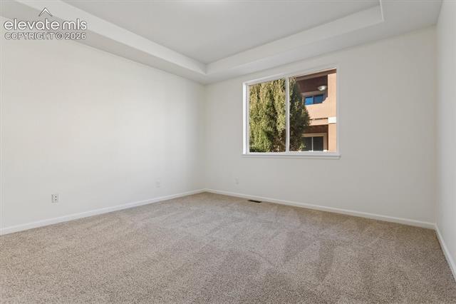 MLS Image for 960  Fire Rock  ,Colorado Springs, Colorado