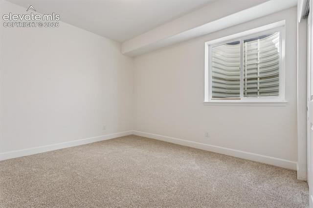 MLS Image for 960  Fire Rock  ,Colorado Springs, Colorado