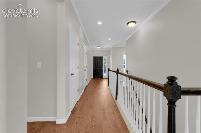 MLS Image for 960  Fire Rock  ,Colorado Springs, Colorado
