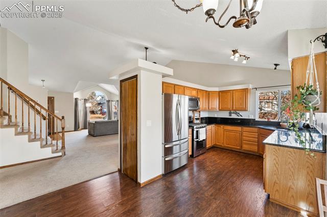 MLS Image for 9310  Bellcove  ,Colorado Springs, Colorado