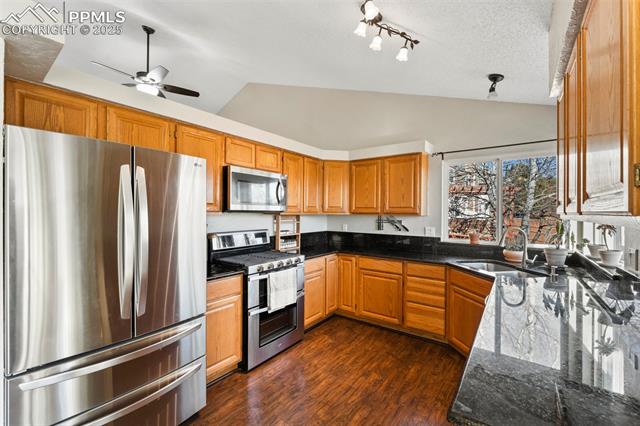 MLS Image for 9310  Bellcove  ,Colorado Springs, Colorado