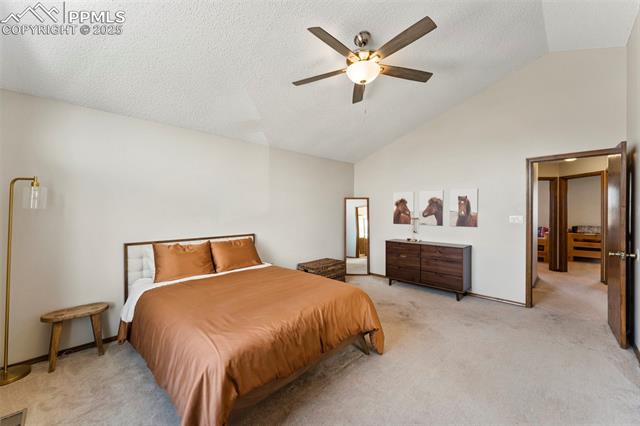 MLS Image for 9310  Bellcove  ,Colorado Springs, Colorado