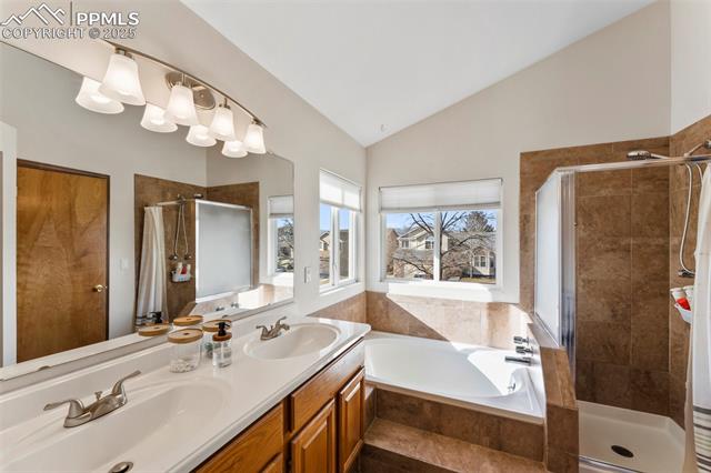 MLS Image for 9310  Bellcove  ,Colorado Springs, Colorado