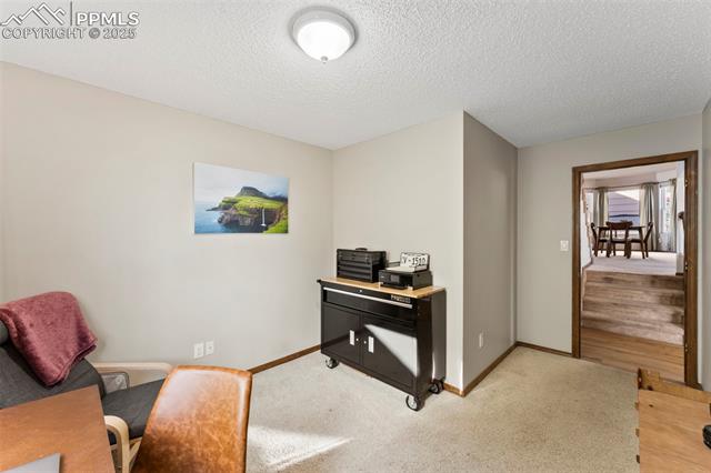 MLS Image for 9310  Bellcove  ,Colorado Springs, Colorado