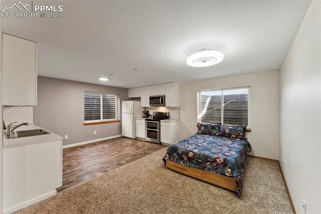 MLS Image for 9310  Bellcove  ,Colorado Springs, Colorado