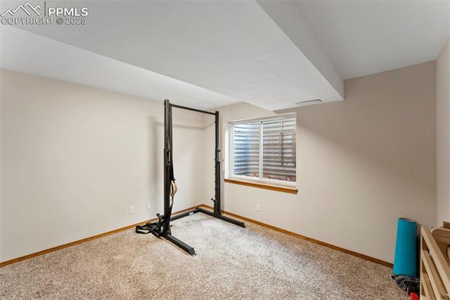 MLS Image for 9310  Bellcove  ,Colorado Springs, Colorado