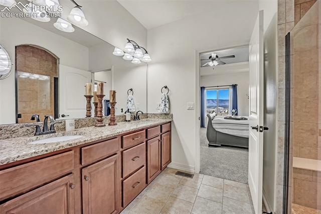 MLS Image for 1468  Yellow Tail  ,Colorado Springs, Colorado