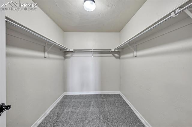 MLS Image for 1468  Yellow Tail  ,Colorado Springs, Colorado