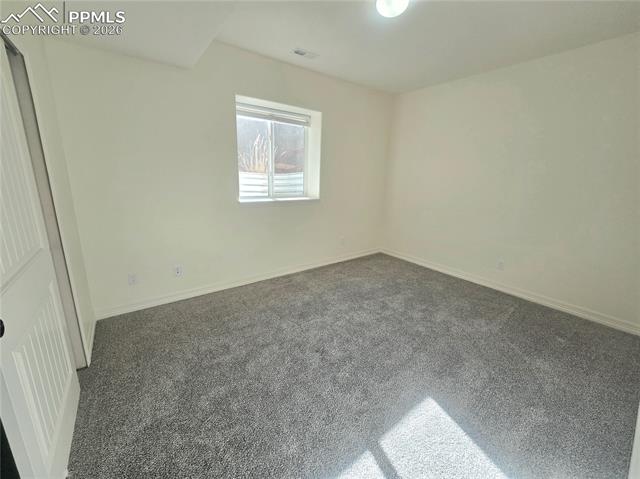 MLS Image for 1468  Yellow Tail  ,Colorado Springs, Colorado