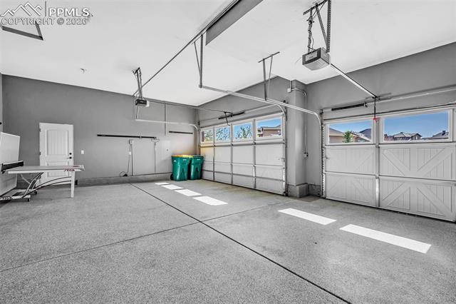 MLS Image for 1468  Yellow Tail  ,Colorado Springs, Colorado
