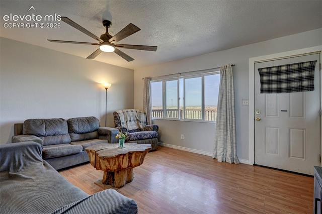 MLS Image for 13455  Milne  ,Colorado Springs, Colorado