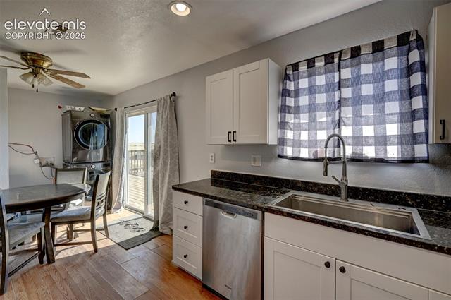 MLS Image for 13455  Milne  ,Colorado Springs, Colorado