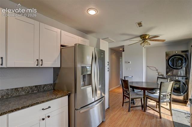 MLS Image for 13455  Milne  ,Colorado Springs, Colorado
