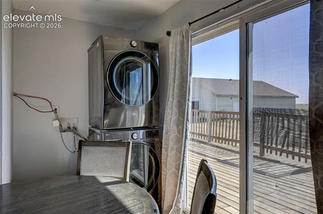 MLS Image for 13455  Milne  ,Colorado Springs, Colorado