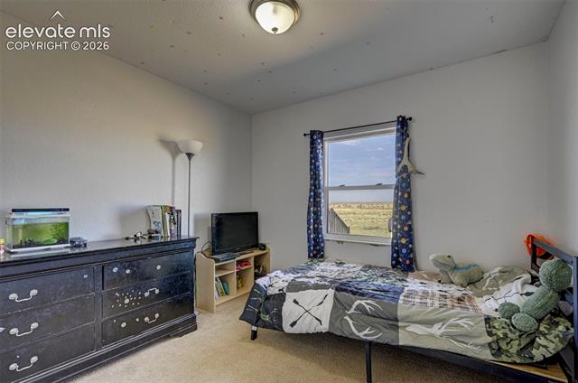 MLS Image for 13455  Milne  ,Colorado Springs, Colorado