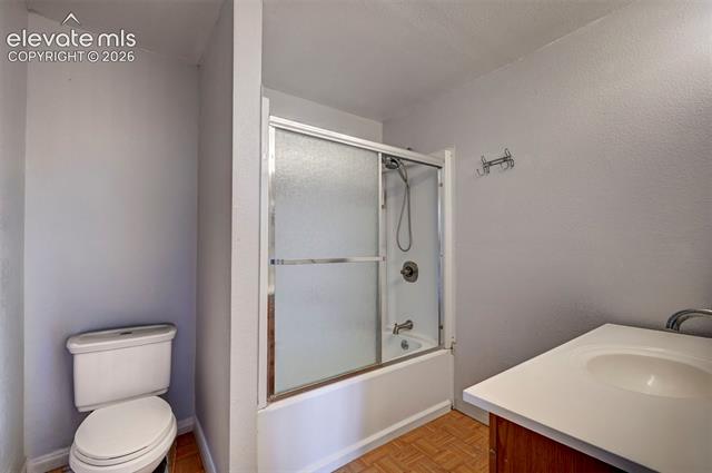 MLS Image for 13455  Milne  ,Colorado Springs, Colorado