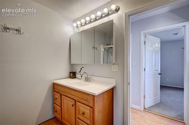 MLS Image for 13455  Milne  ,Colorado Springs, Colorado