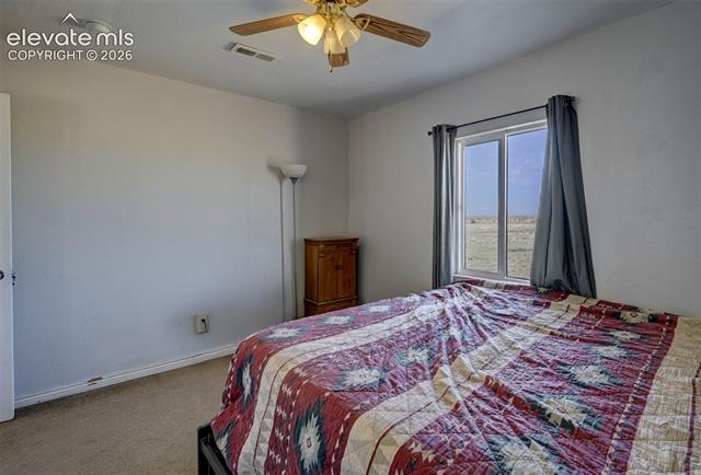 MLS Image for 13455  Milne  ,Colorado Springs, Colorado