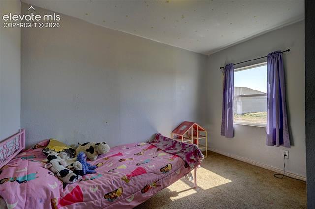 MLS Image for 13455  Milne  ,Colorado Springs, Colorado