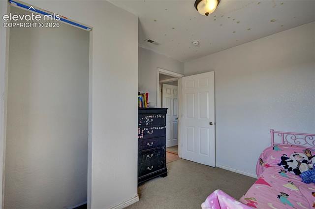 MLS Image for 13455  Milne  ,Colorado Springs, Colorado