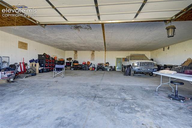 MLS Image for 13455  Milne  ,Colorado Springs, Colorado