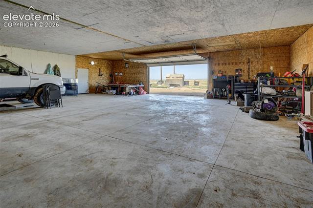 MLS Image for 13455  Milne  ,Colorado Springs, Colorado