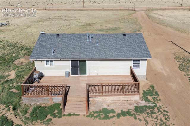 MLS Image for 13455  Milne  ,Colorado Springs, Colorado