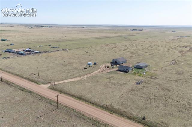 MLS Image for 13455  Milne  ,Colorado Springs, Colorado